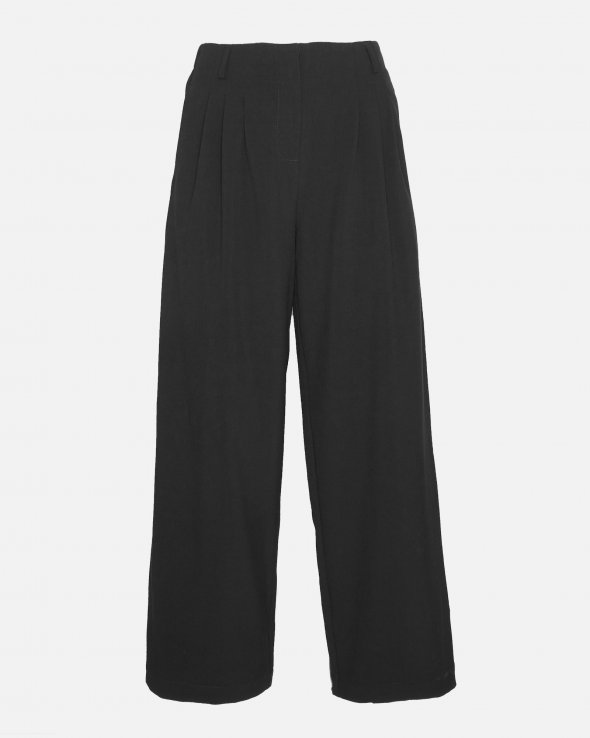 MSCH Copenhagen - MSCHIsabea Chana Ankle Pants