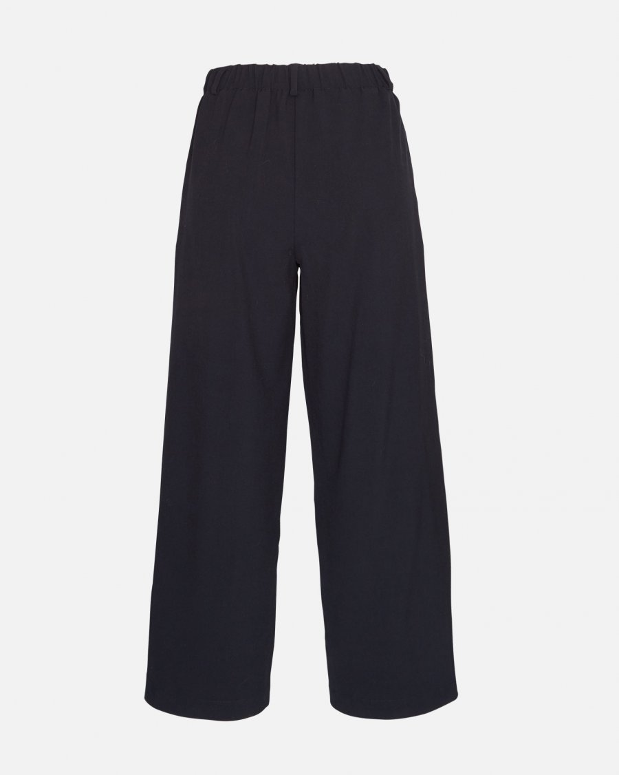 MSCH Copenhagen - MSCHIsabea Chana Ankle Pants