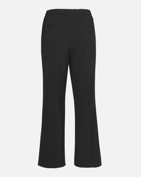 MSCH Copenhagen - MSCHChana Straight Pants