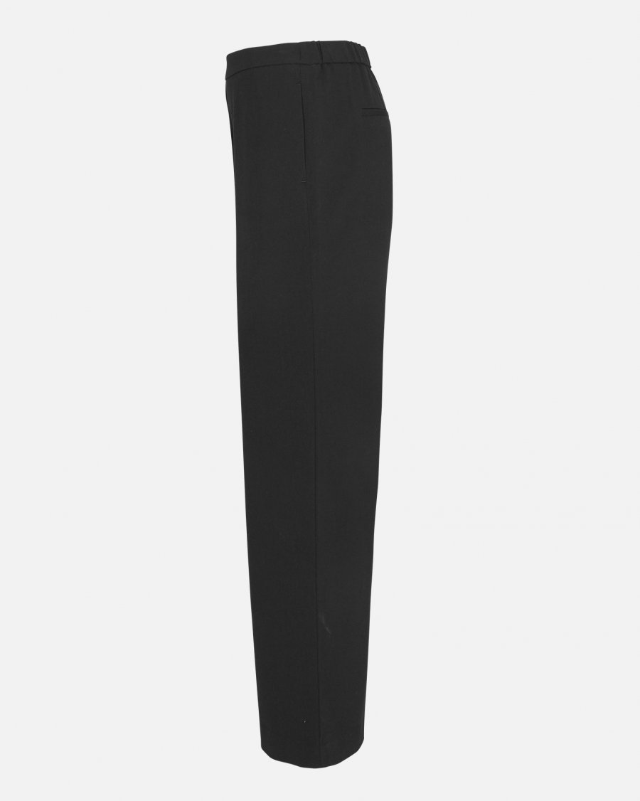 MSCH Copenhagen - MSCHChana Straight Pants