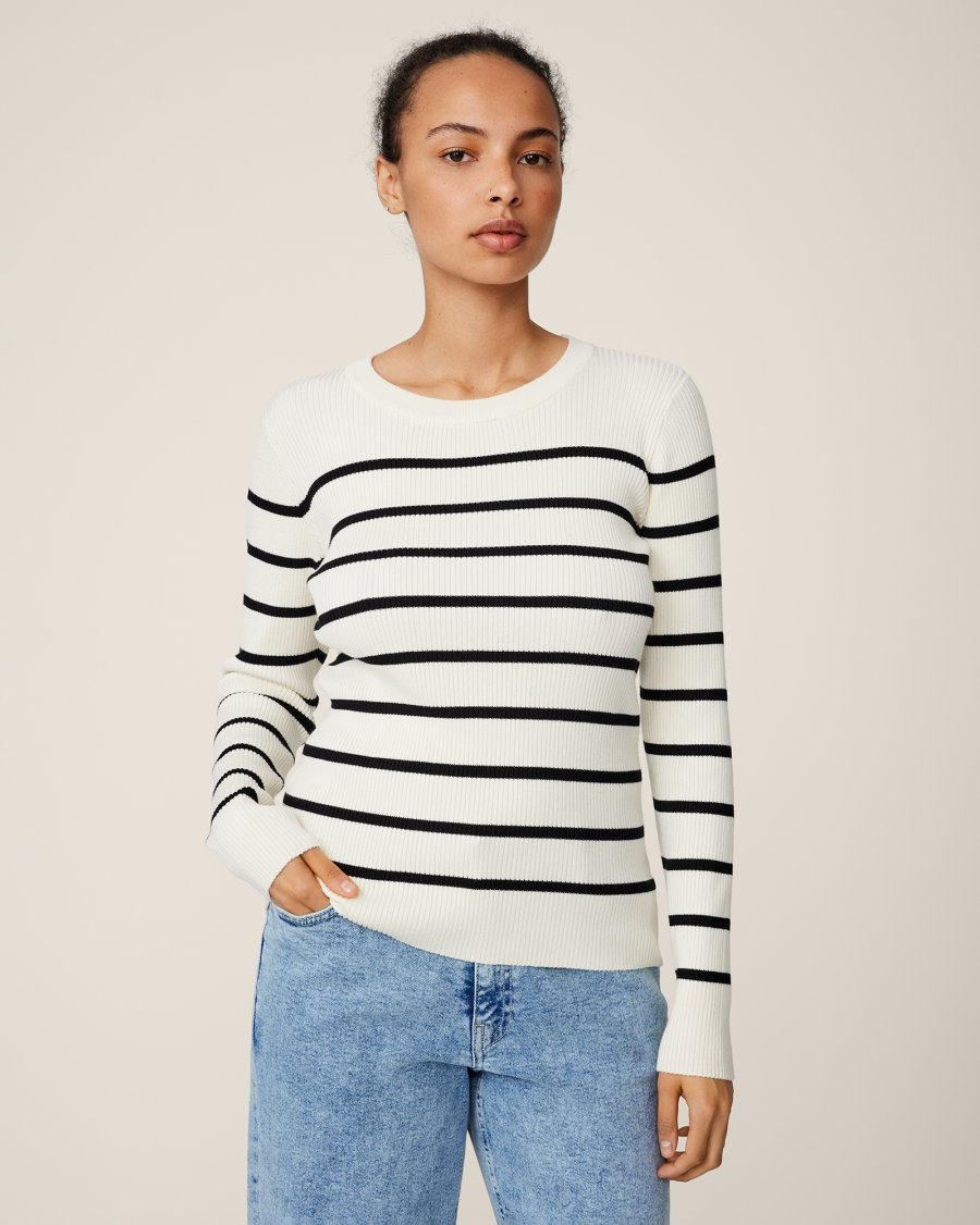 MSCH Copenhagen - MSCHHarike Pullover STP