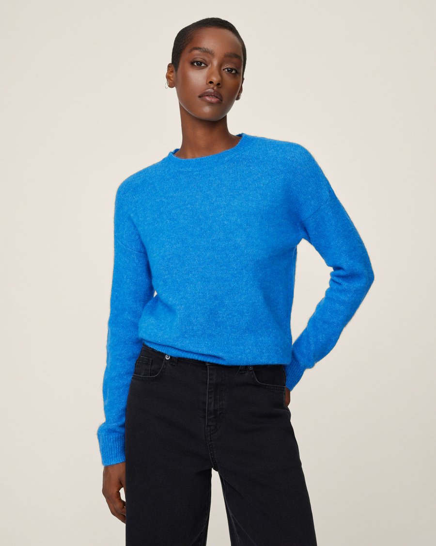 MSCH Copenhagen - MSCHFestina Hope O Pullover