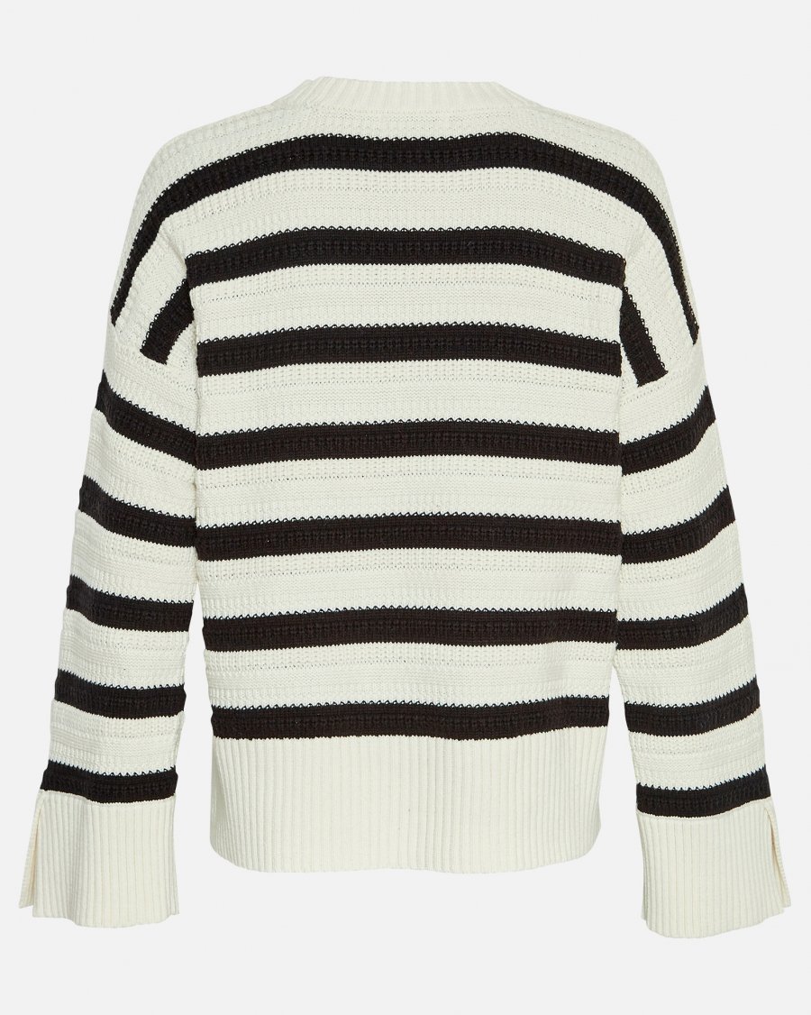 MSCH Copenhagen - MSCHJillena Pullover STP