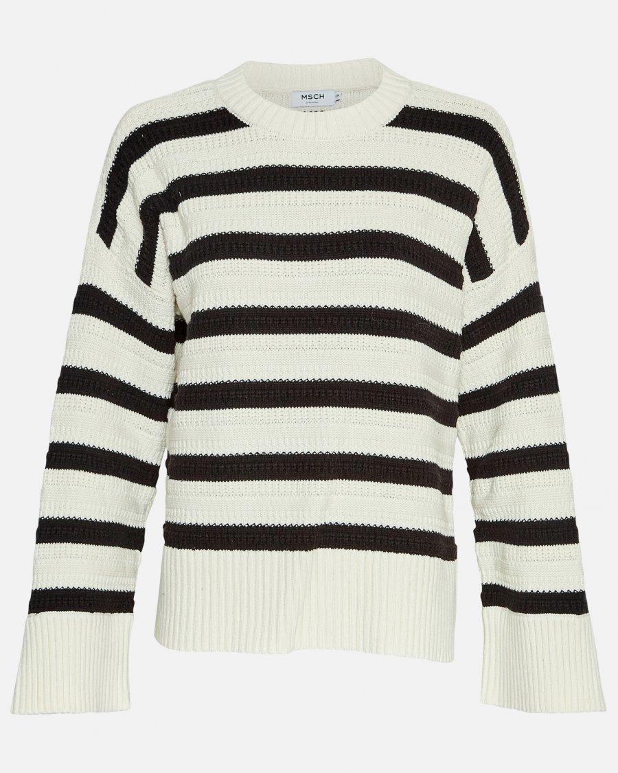 MSCH Copenhagen - MSCHJillena Pullover STP