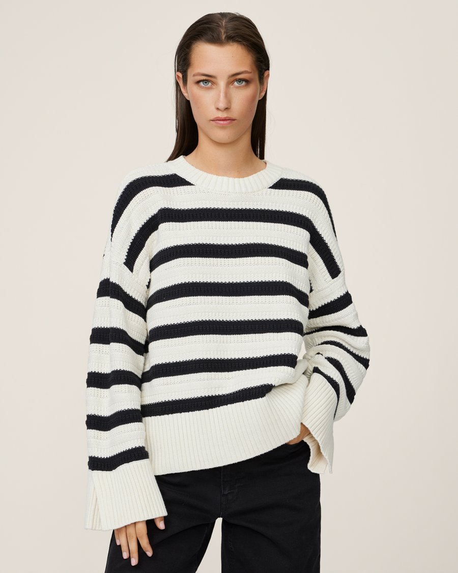 MSCH Copenhagen - MSCHJillena Pullover STP