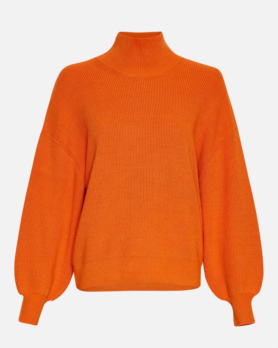 MSCH Copenhagen - MSCHMagnea Rachelle Pullover