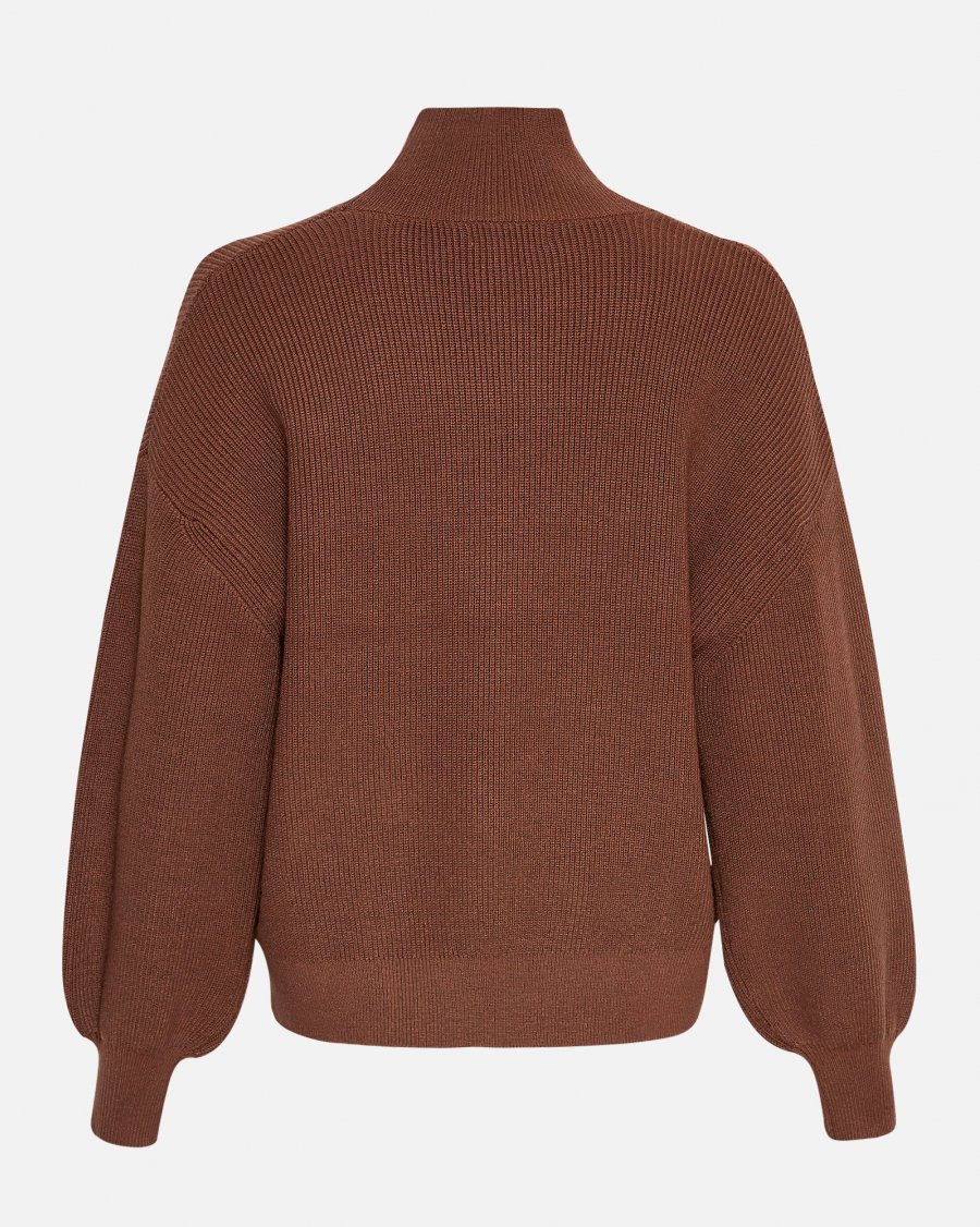 MSCH Copenhagen - MSCHMagnea Rachelle Pullover