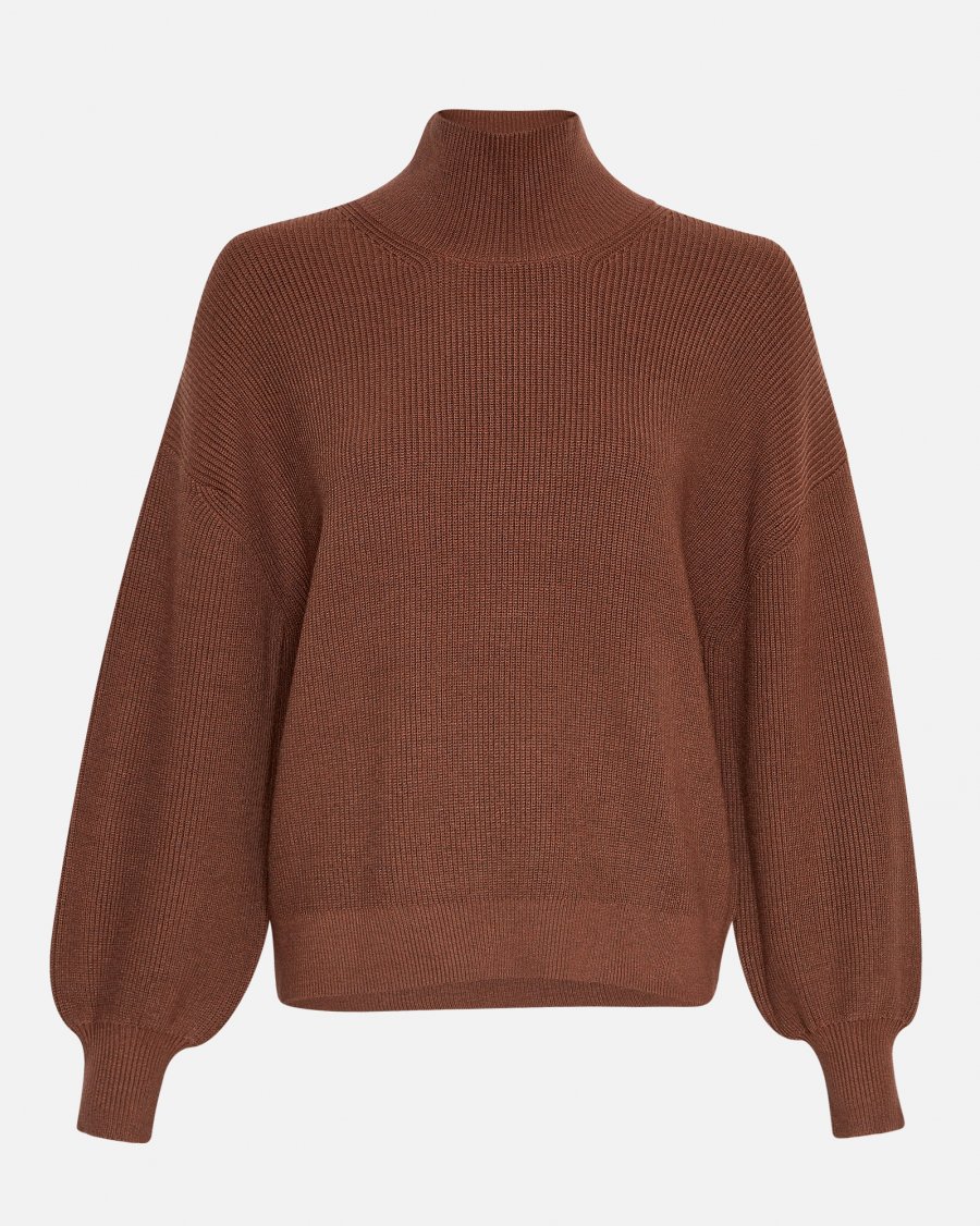 MSCH Copenhagen - MSCHMagnea Rachelle Pullover