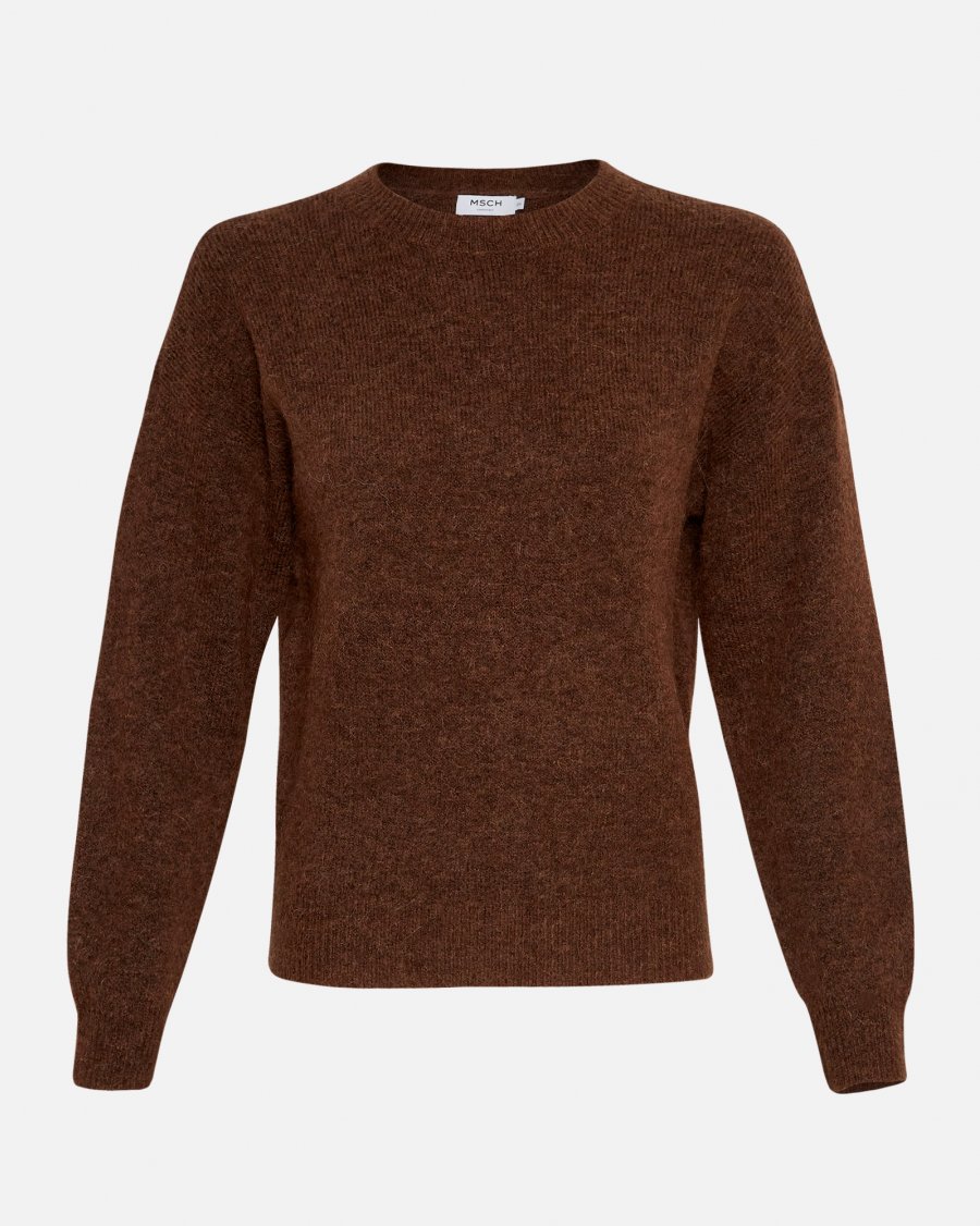 MSCH Copenhagen - MSCHFestina Hope O Pullover