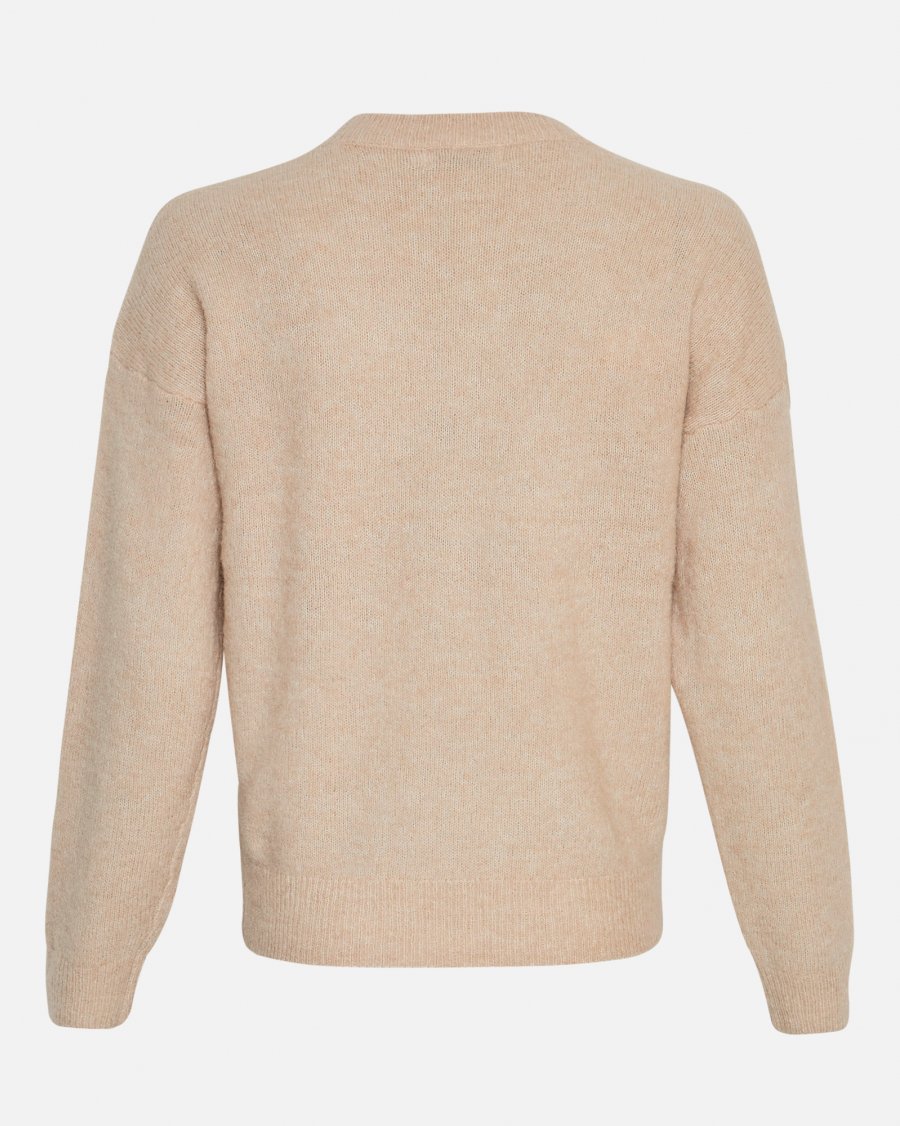 MSCH Copenhagen - MSCHFestina Hope O Pullover