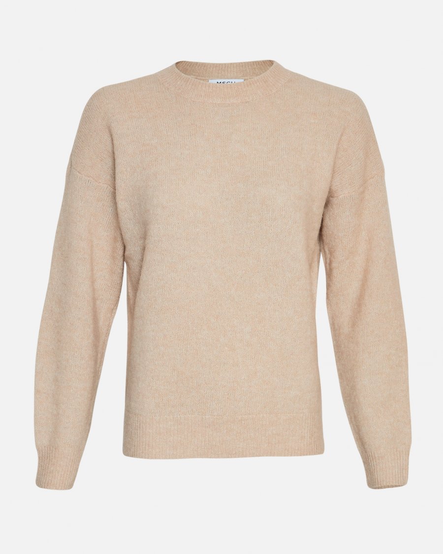 MSCH Copenhagen - MSCHFestina Hope O Pullover