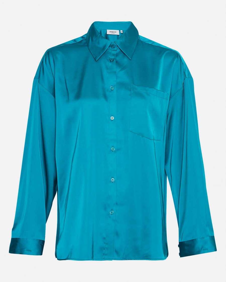 MSCH Copenhagen - MSCHAndora Shirt 