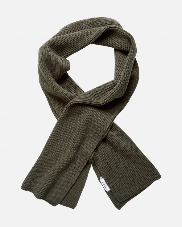 MSCH Copenhagen - MSCHGaline Rachelle Scarf