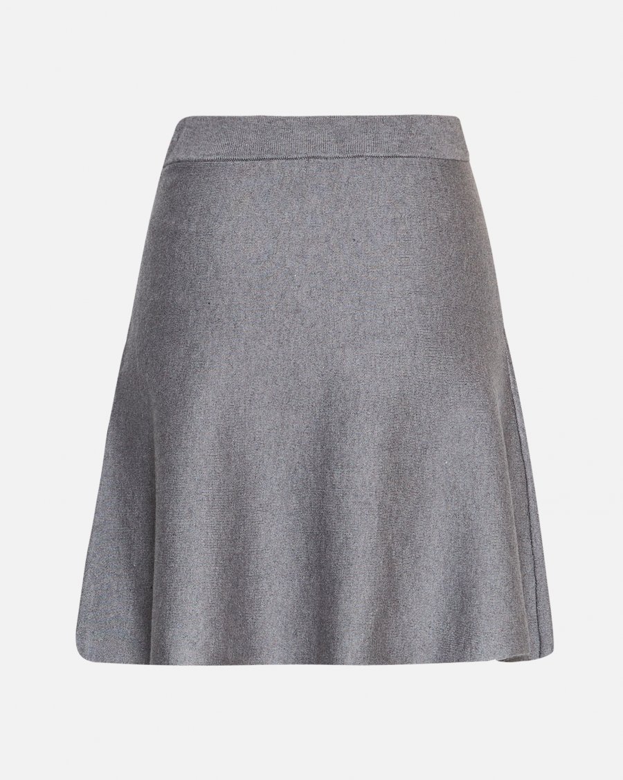 MSCH Copenhagen - MSCHMercy East Skirt 