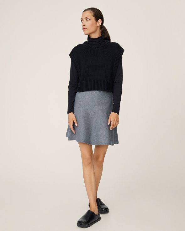 MSCH Copenhagen - MSCHMercy East Skirt 