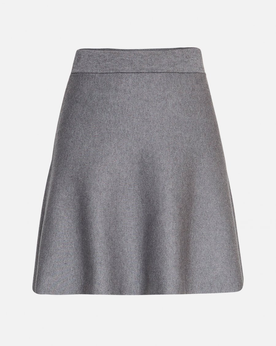 MSCH Copenhagen - MSCHMercy East Skirt 