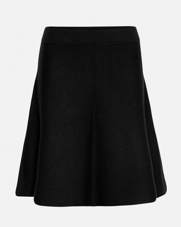 MSCH Copenhagen - MSCHMercy East Skirt 