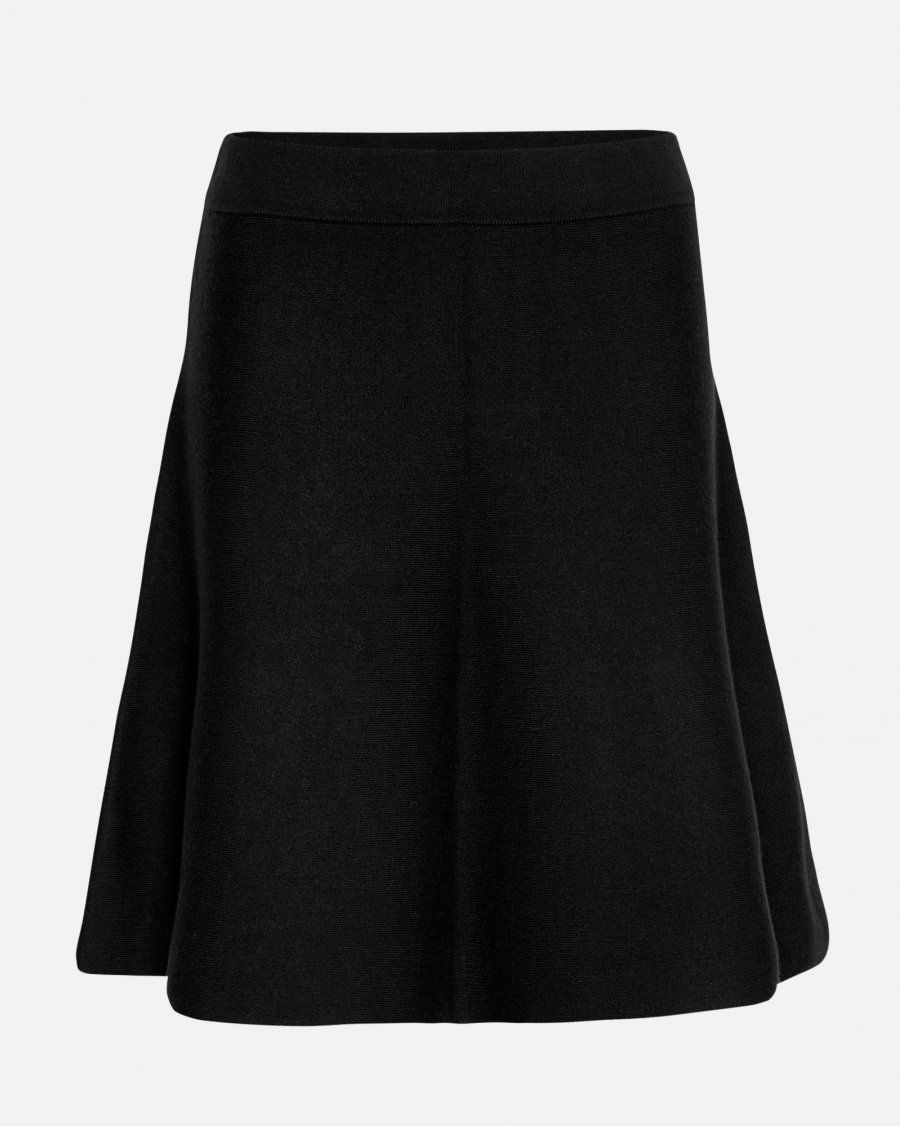 MSCH Copenhagen - MSCHMercy East Skirt 