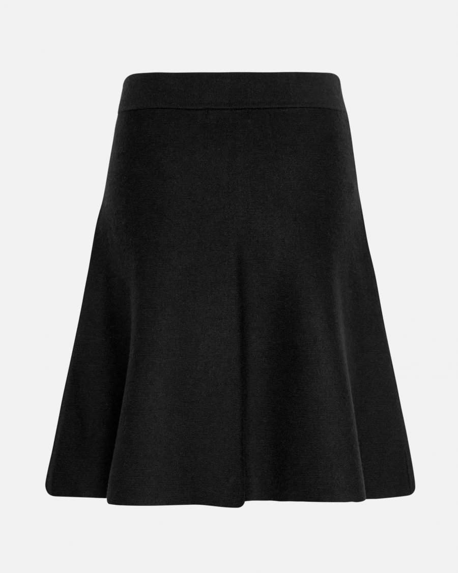 MSCH Copenhagen - MSCHMercy East Skirt 