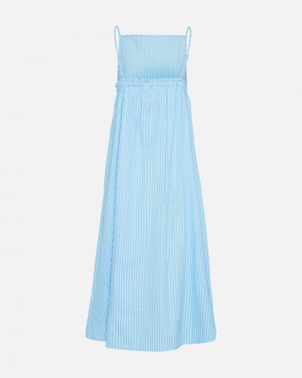 MSCH Copenhagen - MSCHDomine Strap Dress STP