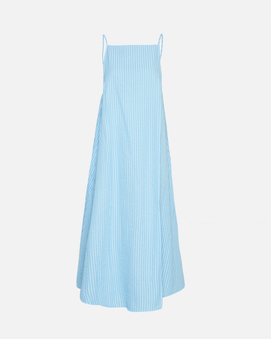 MSCH Copenhagen - MSCHDomine Strap Dress STP