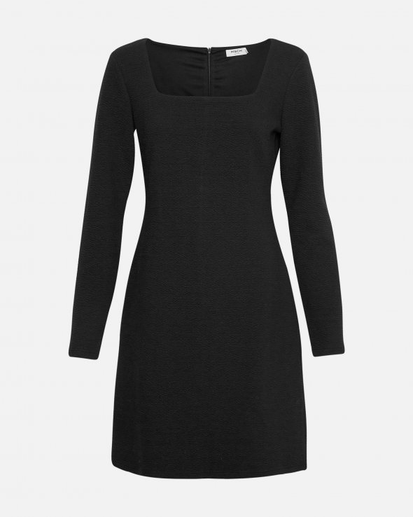 MSCH Copenhagen - MSCHAyda Dress