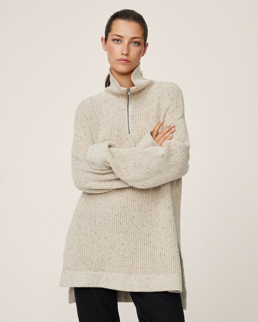 MSCH Copenhagen - MSCHDevion M Pullover