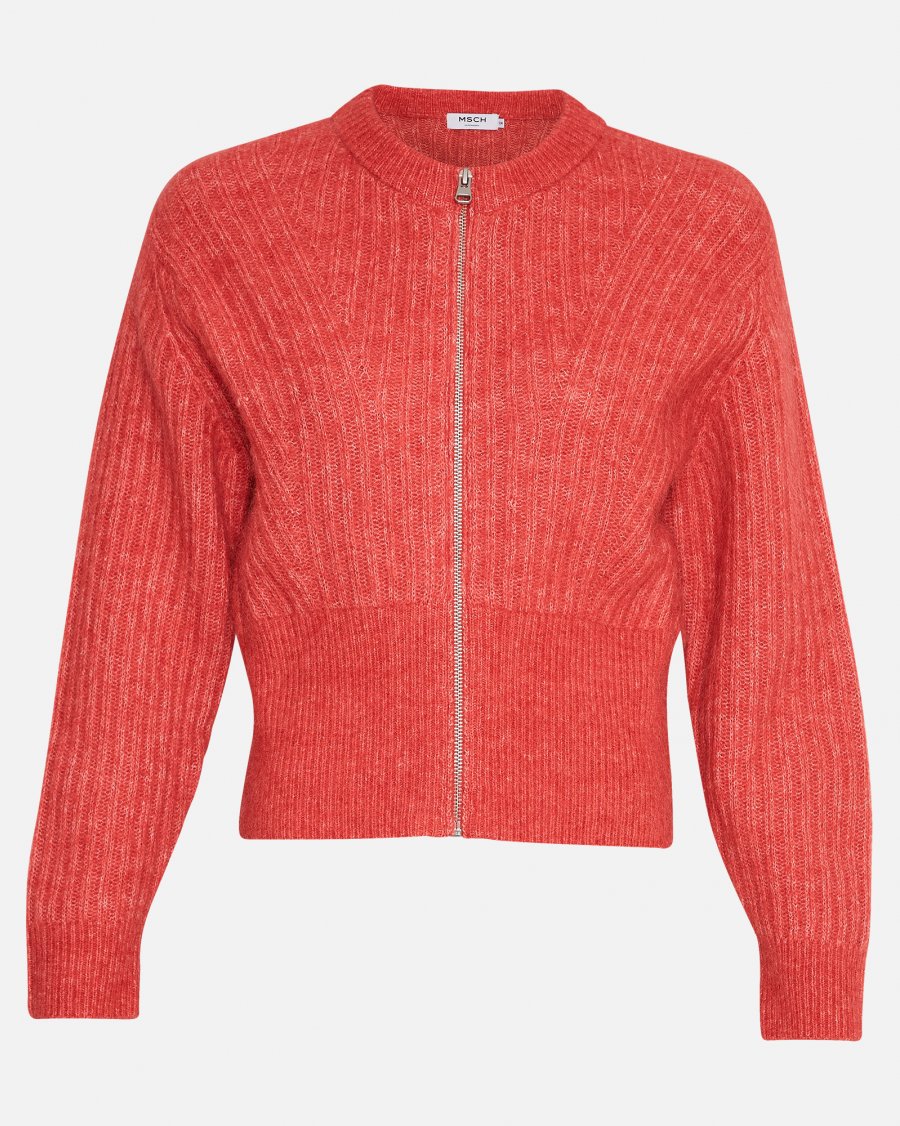 MSCH Copenhagen - MSCHSigune Nenaya Cardigan