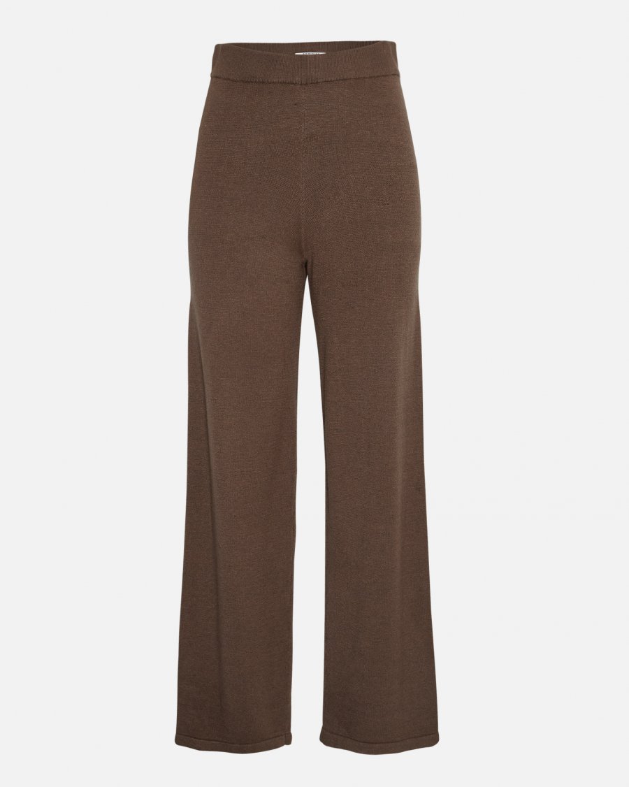 MSCH Copenhagen - MSCHOdanna Rachelle Pants