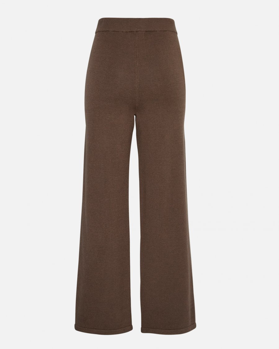 MSCH Copenhagen - MSCHOdanna Rachelle Pants