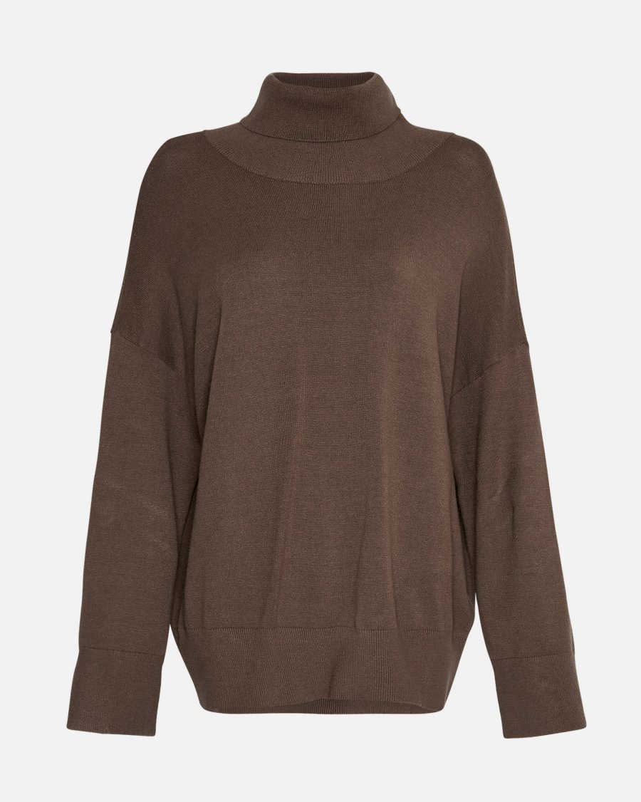 MSCH Copenhagen - MSCHOdanna Rachelle R Pullover