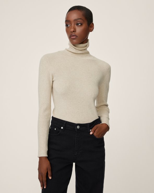 MSCH Copenhagen - MSCHMaile Rachelle R Pullover 