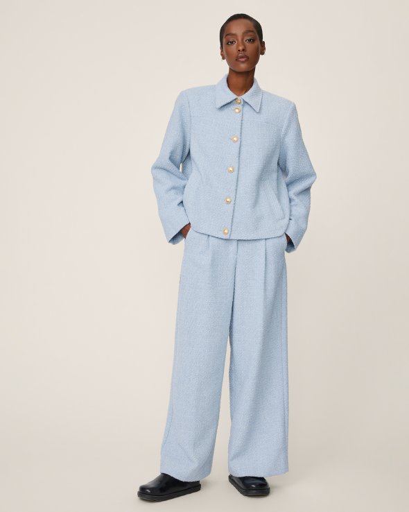 MSCH Copenhagen - MSCHAbriella Pants