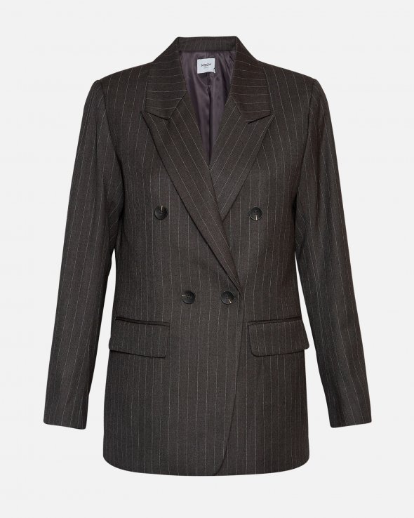 MSCH Copenhagen - MSCHMarelda Blazer STP