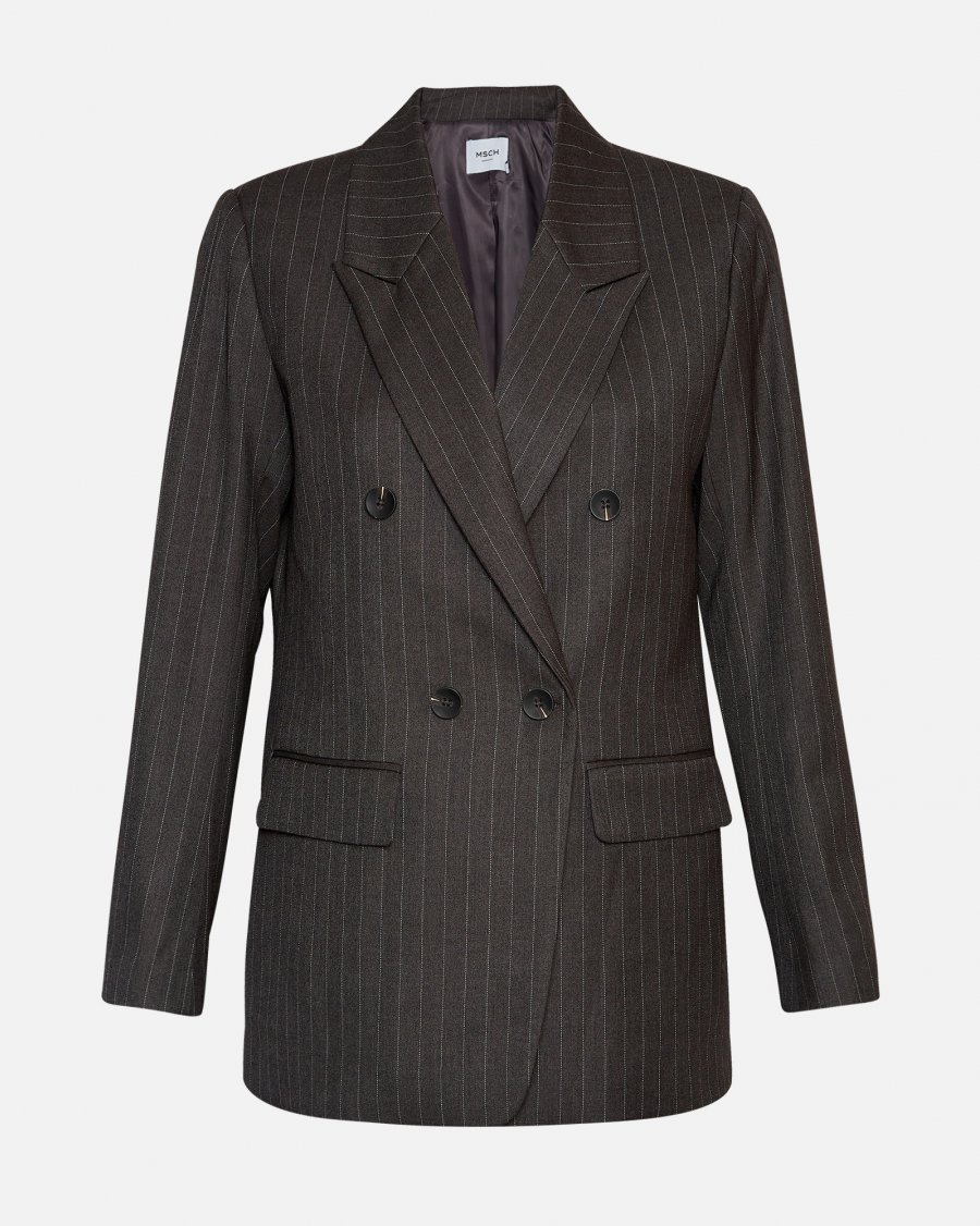 MSCH Copenhagen - MSCHMarelda Blazer STP