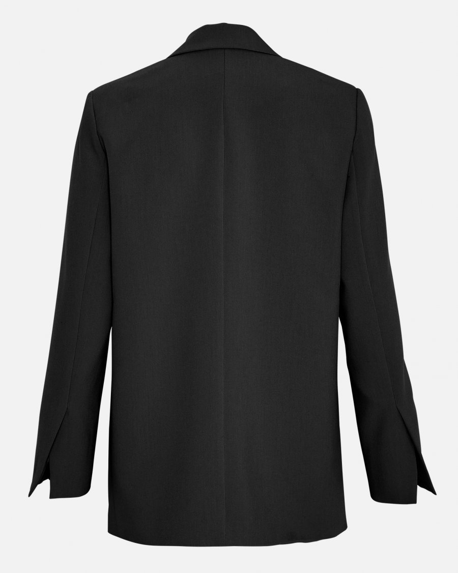 MSCH Copenhagen - MSCHBarbine Slit Blazer