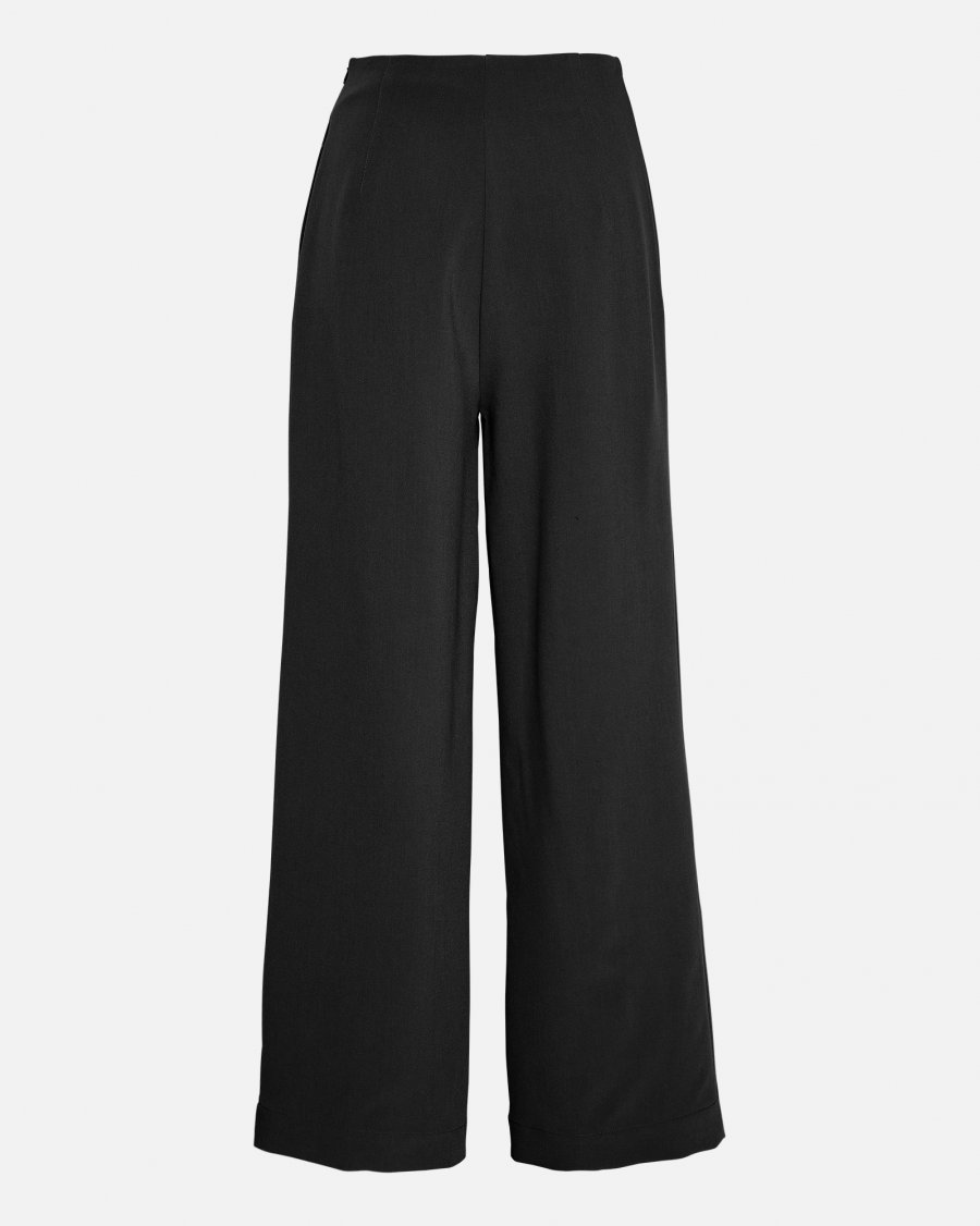 MSCH Copenhagen - MSCHBarbine HW Pants