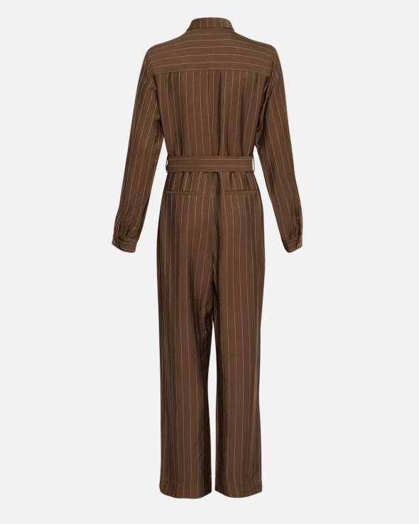 MSCH Copenhagen - MSCHHaura Joanita Jumpsuit STP