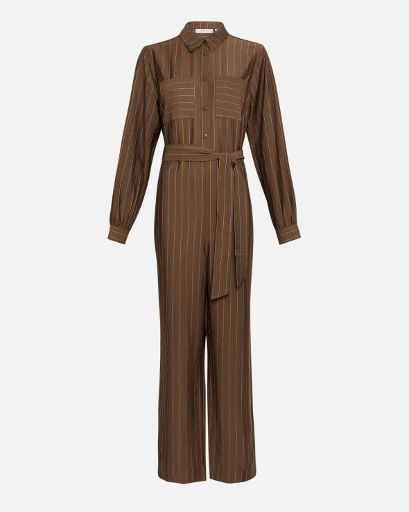 MSCH Copenhagen - MSCHHaura Joanita Jumpsuit STP