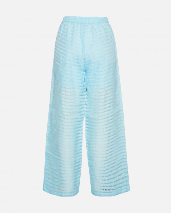 MSCH Copenhagen - MSCHNoreen Pants