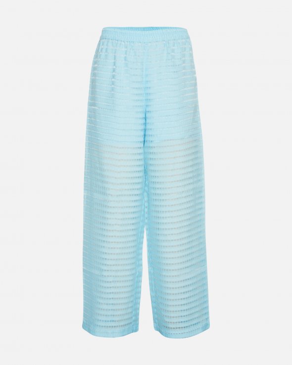 MSCH Copenhagen - MSCHNoreen Pants