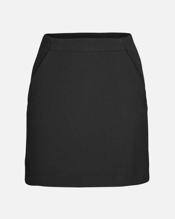 MSCH Copenhagen - MSCHThalea Kirby HW Skirt