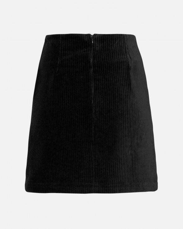 MSCH Copenhagen - MSCHFloriana HW Skirt