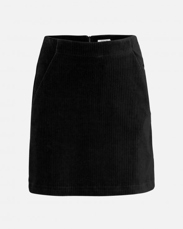 MSCH Copenhagen - MSCHFloriana HW Skirt