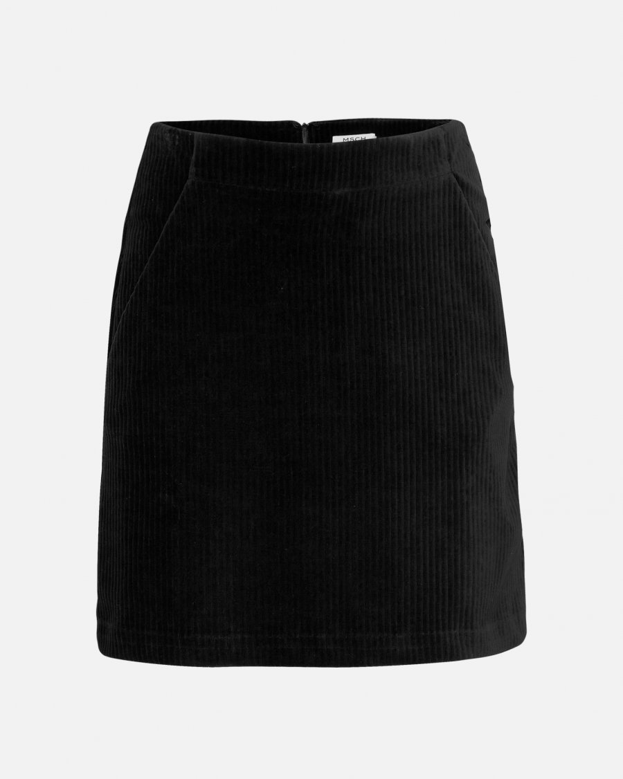 MSCH Copenhagen - MSCHFloriana HW Skirt