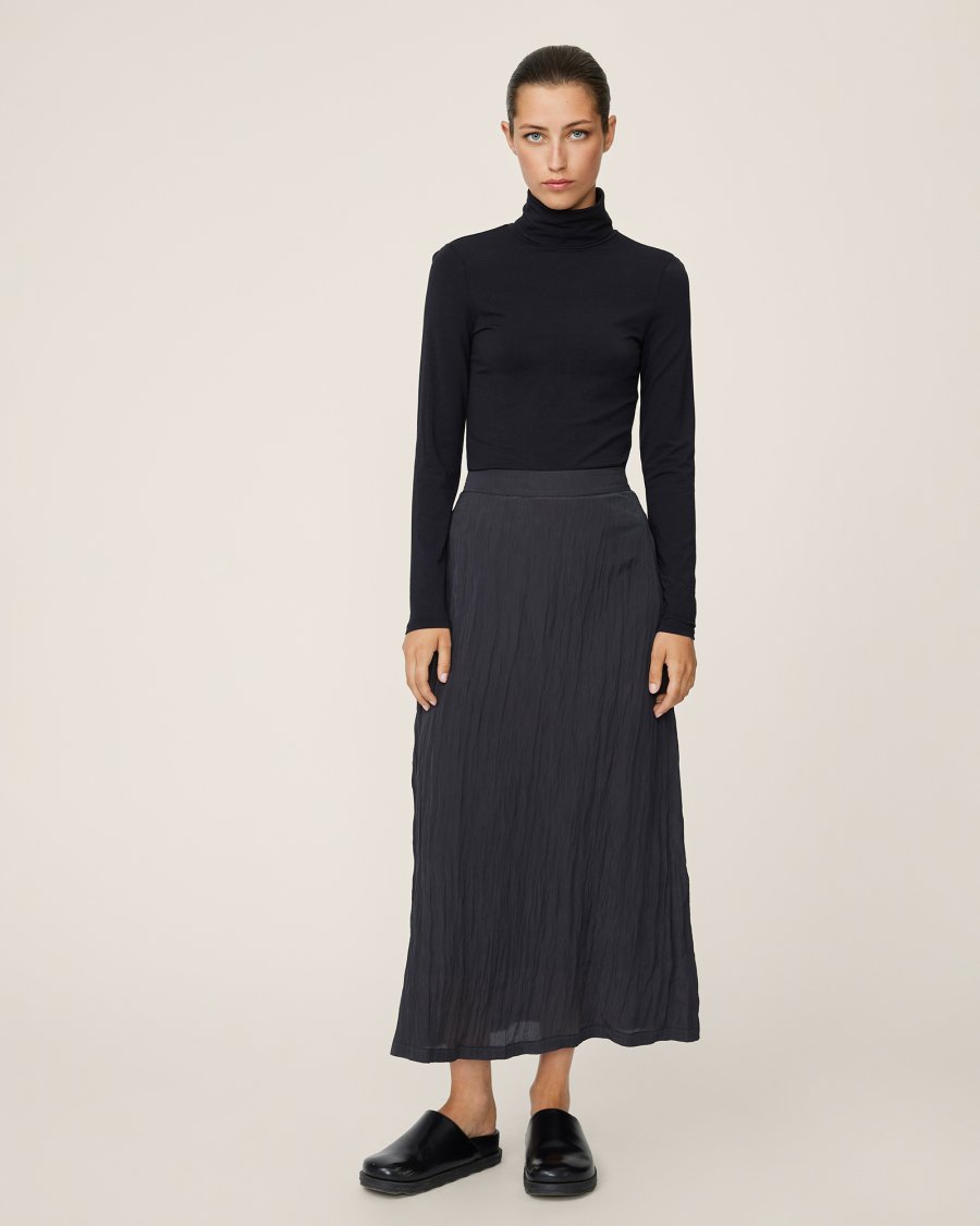 MSCH Copenhagen - MSCHKaylea Maxi Skirt