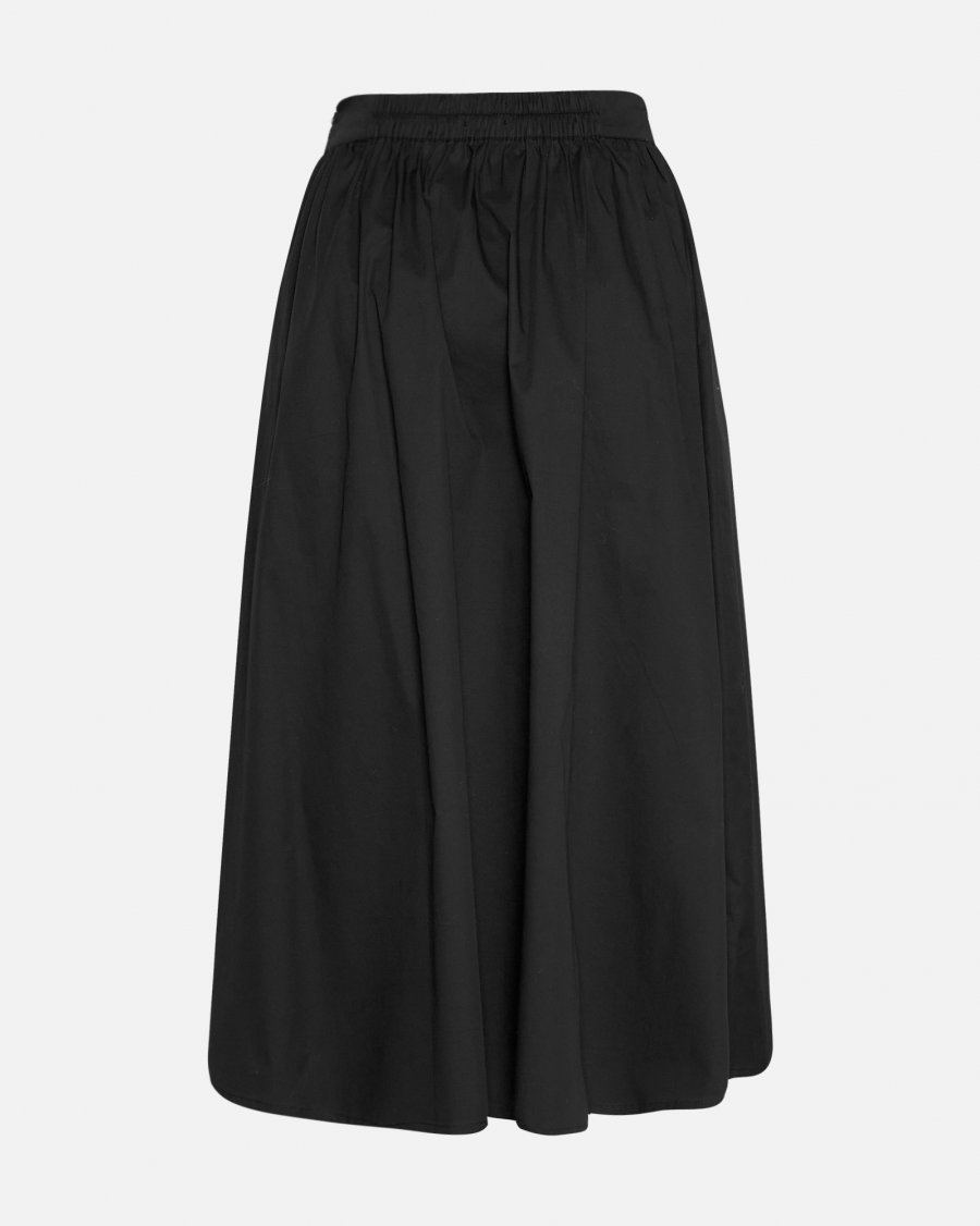 MSCH Copenhagen - MSCHLamira Lana Skirt