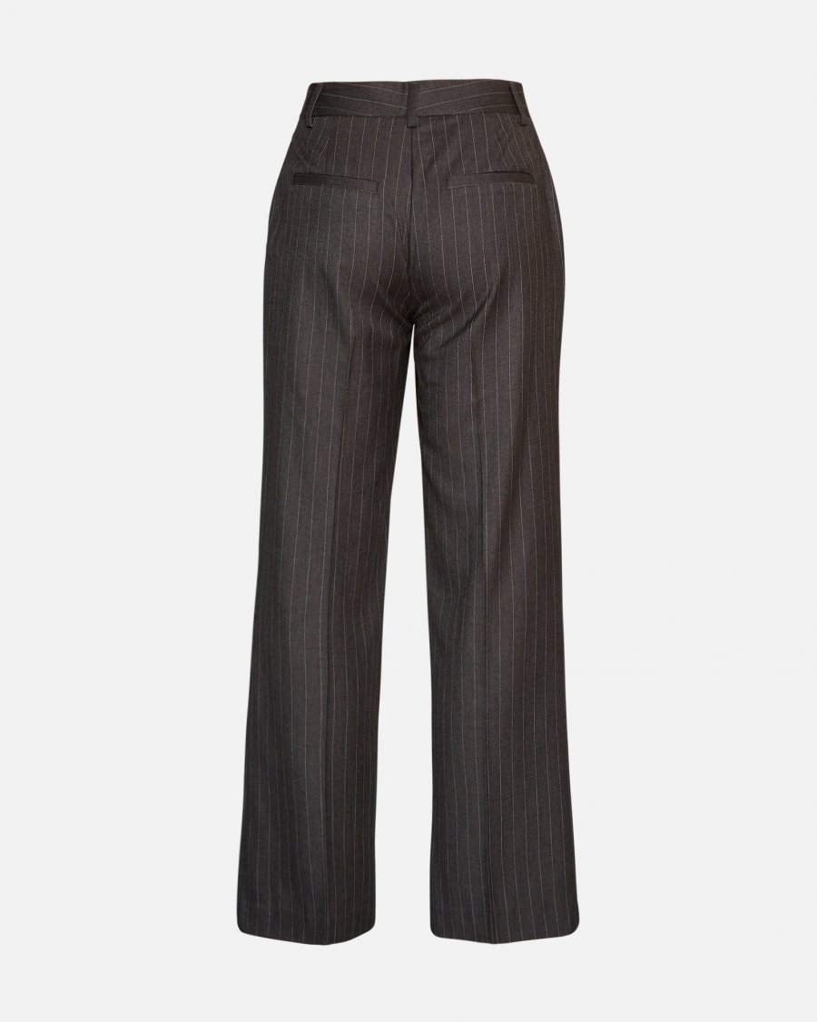 MSCH Copenhagen - MSCHMarelda Long Pants STP