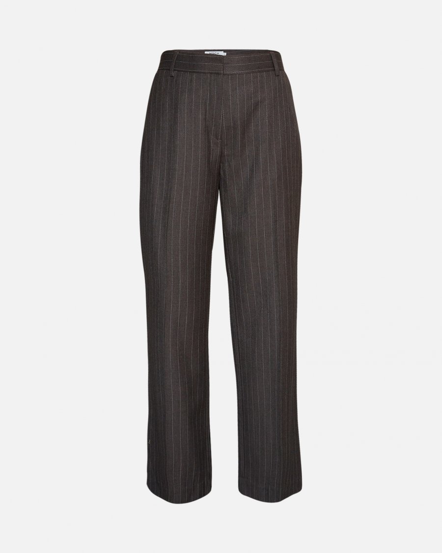 MSCH Copenhagen - MSCHMarelda Long Pants STP