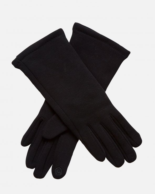 MSCH Copenhagen - MSCHRiin Gloves